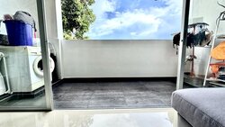 Blk 705 Hougang Avenue 2 (Hougang), HDB Executive #456709821